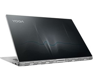 Прошивка планшета Lenovo Yoga 920 13 Vibes в Краснодаре